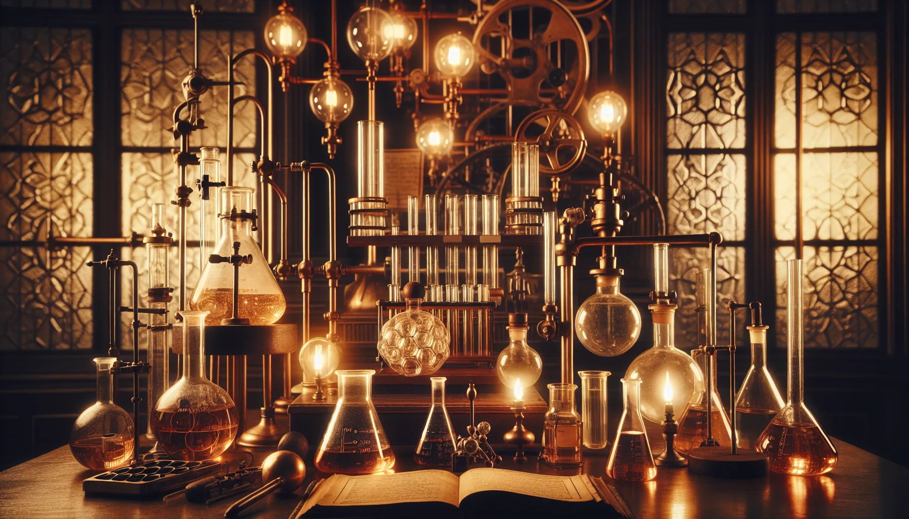 Maria Curie-Skłodowska, figure extraordinaire du panthéon franco-polonais [1/2]