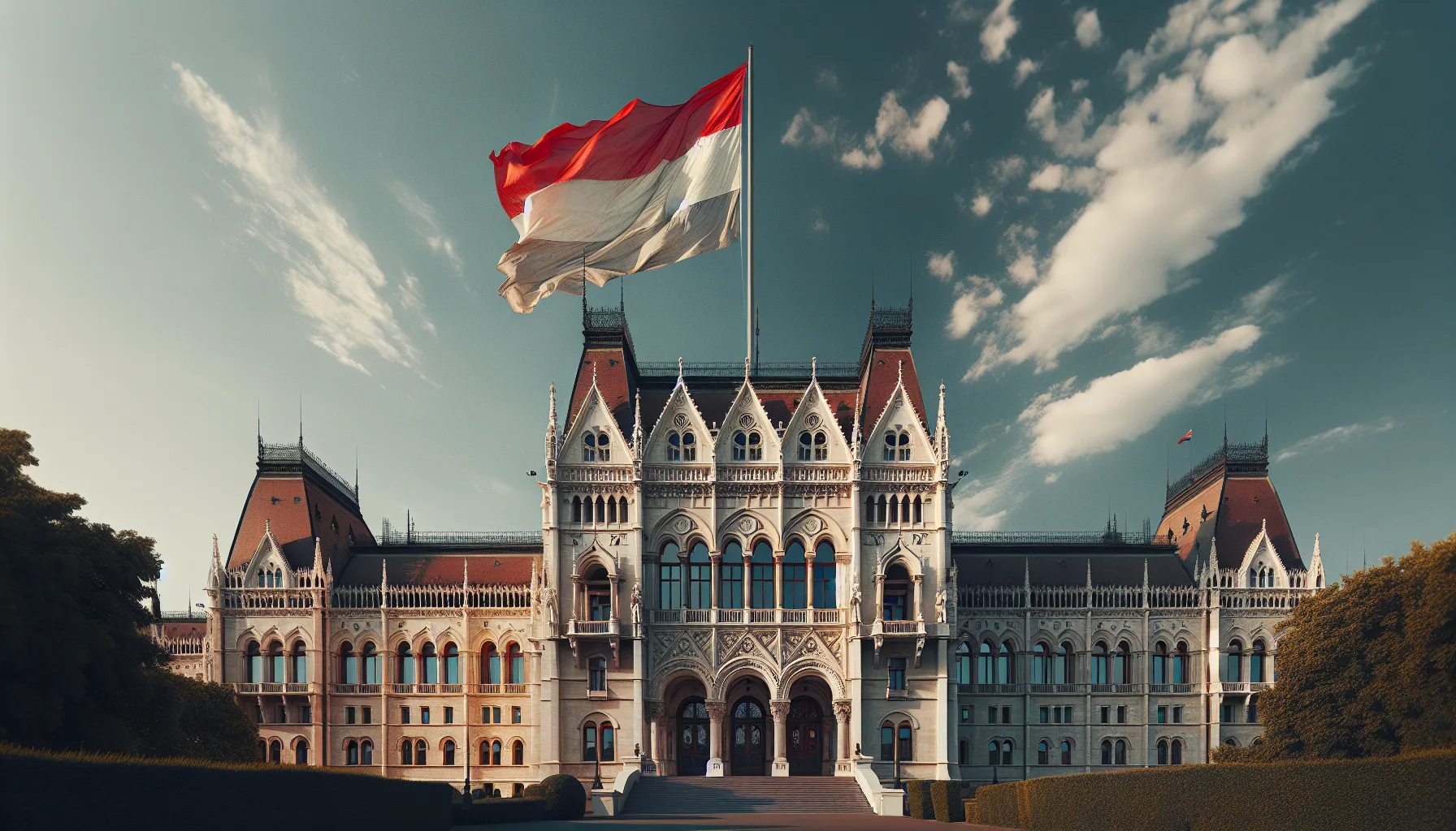 « Nous avons été sauvés par des Justes polonais et ukrainiens »