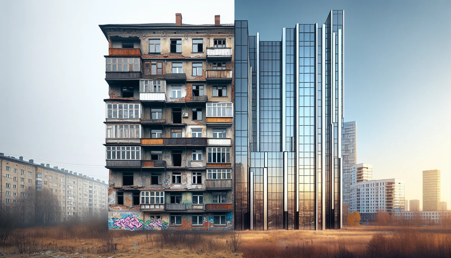 Passé communiste : un trait qui n’a pas été tiré