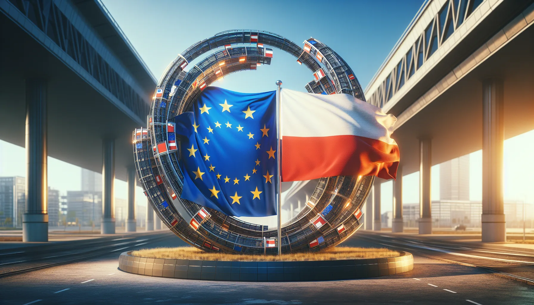 Pologne 2014-2020 : quels fonds européens pour l’innovation ?