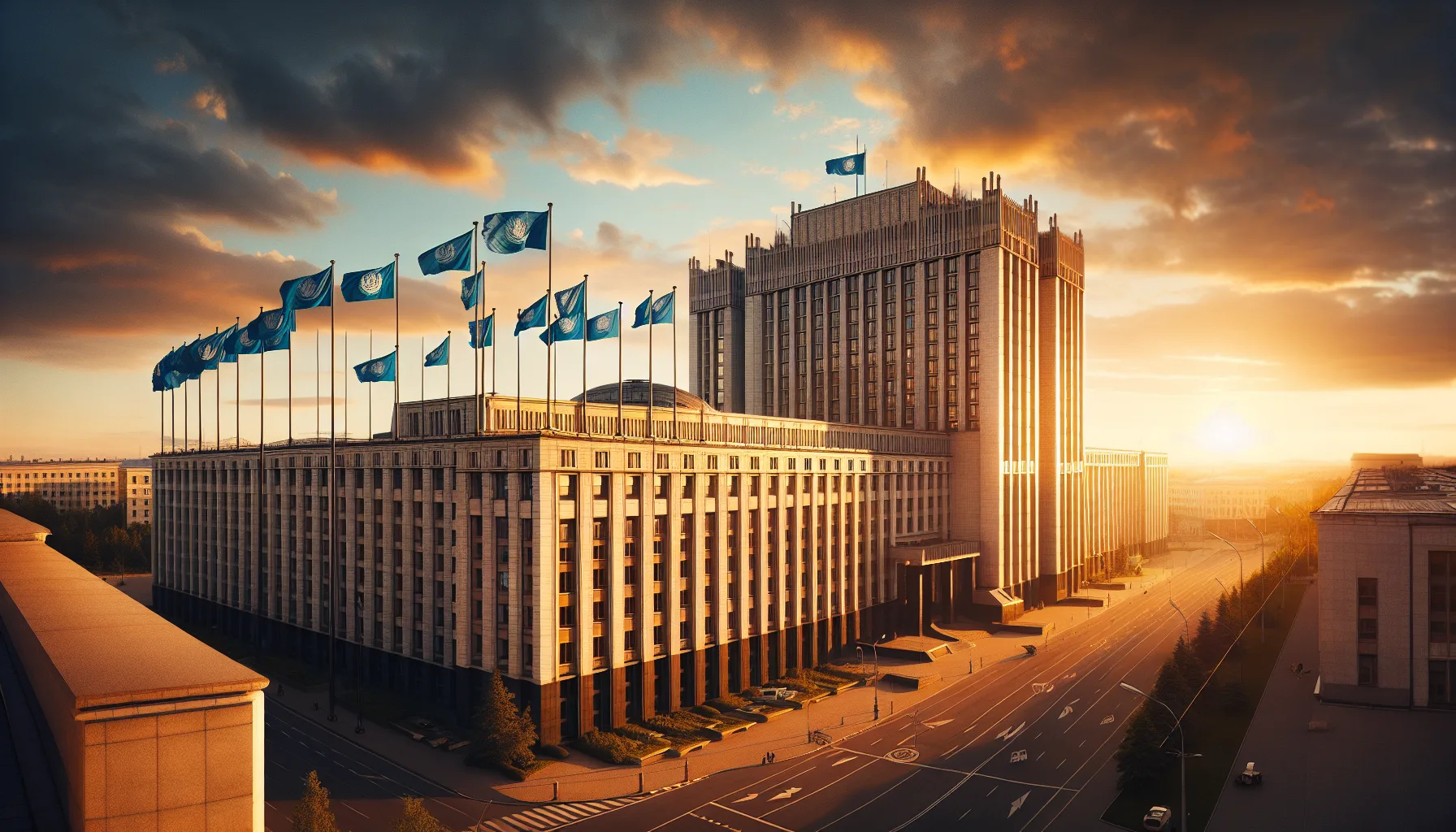 La Pologne et la présidence du Conseil de l'UE : bilan et perspectives