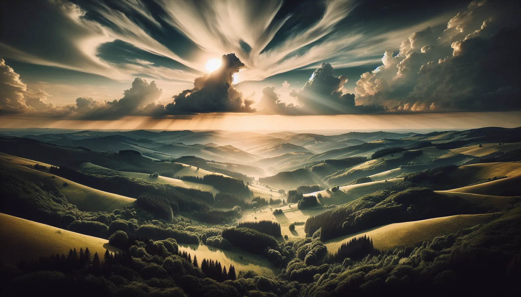 Pourquoi l’Ukraine est-elle si importante pour la Pologne ?