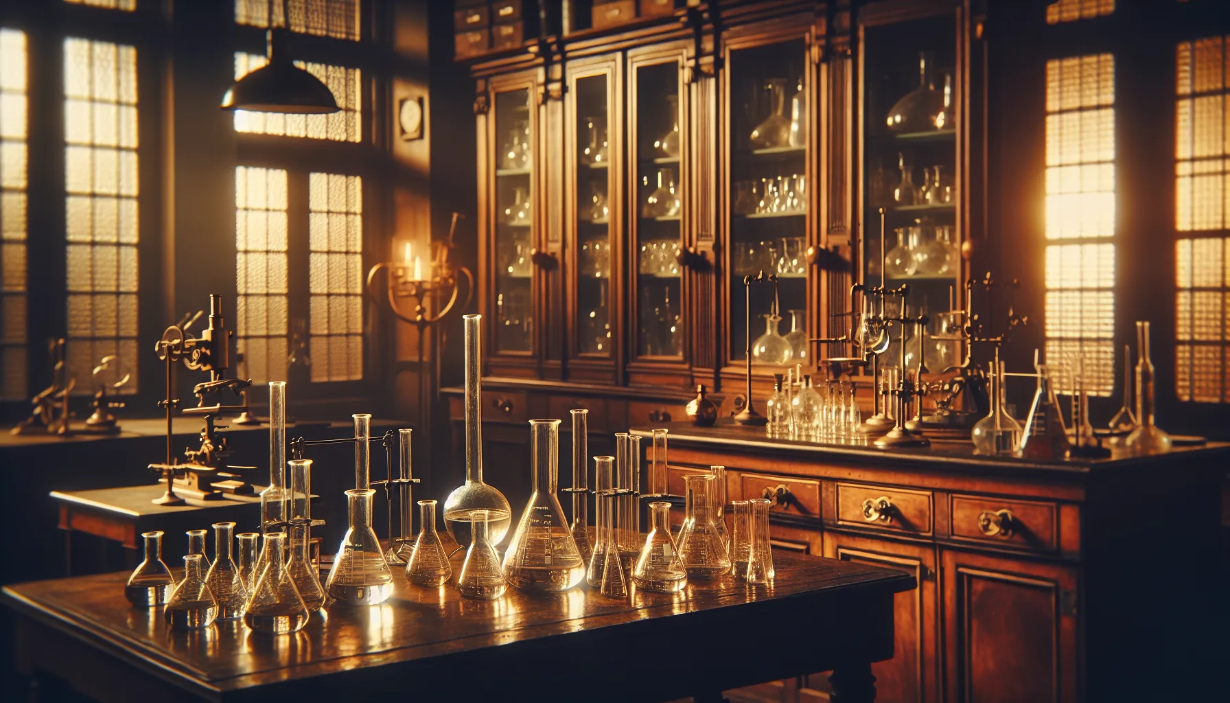 Sur les pas de Maria Skłodowska-Curie à Paris