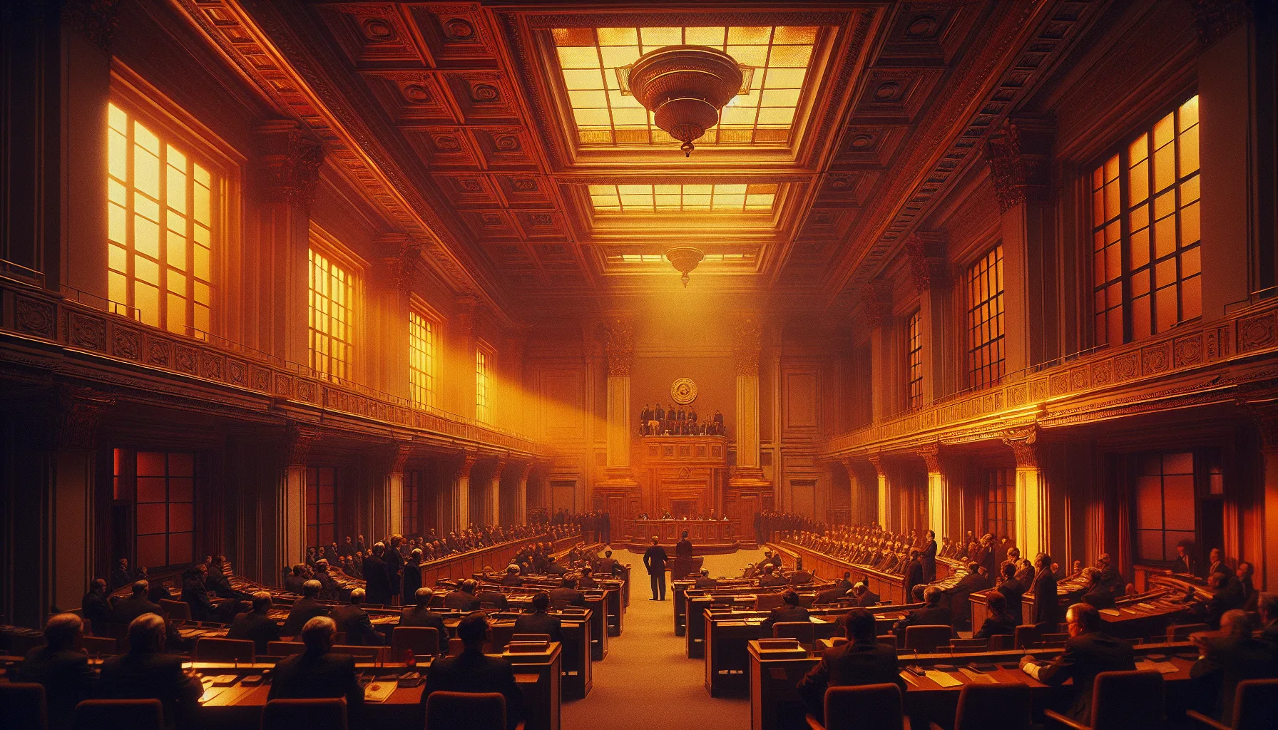 Tadeusz Mazowiecki, père de la IIIe République polonaise ?