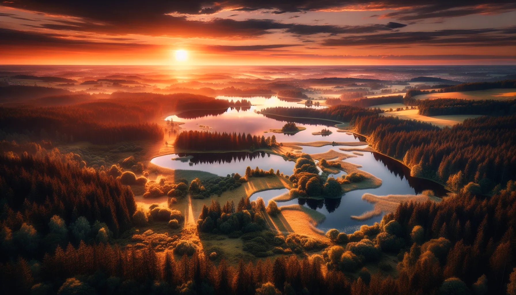 Tourisme : les voyageurs polonais aujourd’hui