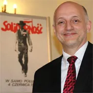 Comment la Pologne change l’Union européenne : éditorial