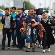 Carte du Polonais : origines polonaises à vendre dans l’ex-URSS