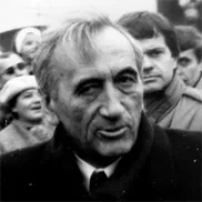 Lancement du Courrier de Pologne en ligne