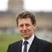 Bons baisers de Sotchi : des jeux records pour la Pologne