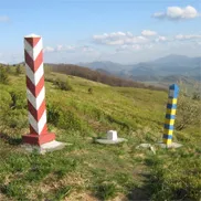 Éditorial de M. Pierre Buhler, Ambassadeur de France en Pologne