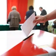 Éditorial de M. Lech Wałęsa, ancien président de la République de Pologne