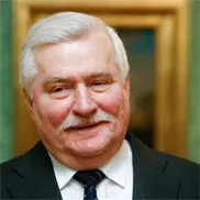 « Aucune négociation dans l’UE ne peut ignorer la position polonaise »