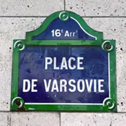 Éditorial de vacances