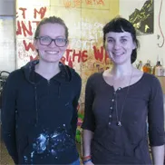 Éditorial de M. Tomasz Orłowski, secrétaire d’État , ministère des Affaires étrangères