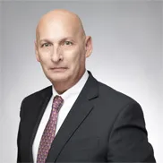 Après l’Euromaïdan : les Polonais en Ukraine