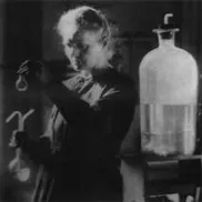 Première année d’existence du Courrier : éditorial