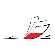 À la découverte du Centre Copernic de Varsovie